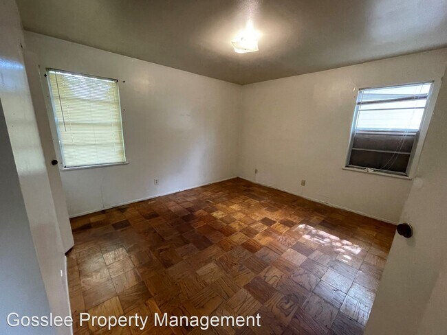 Building Photo - 3 br, 1 bath House - 3036 Ivy Lane