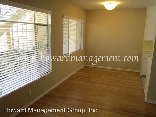 Foto del edificio - 1038 9th St