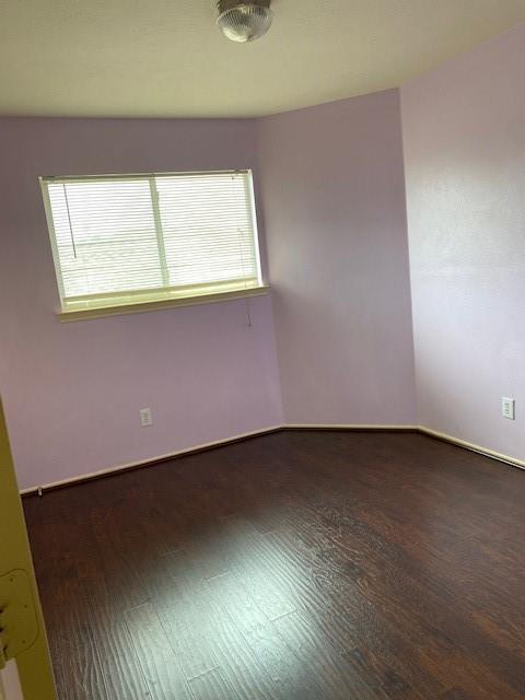 Building Photo - 927 Red Alder Cir
