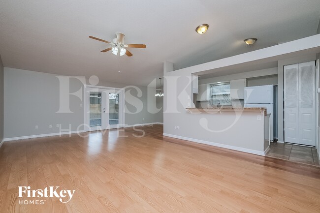 Building Photo - 12213 Hidden Brook Dr