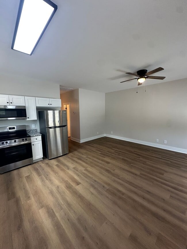 Building Photo - Brand New 2Bed/2Bath Apartment in Shelbyvi...