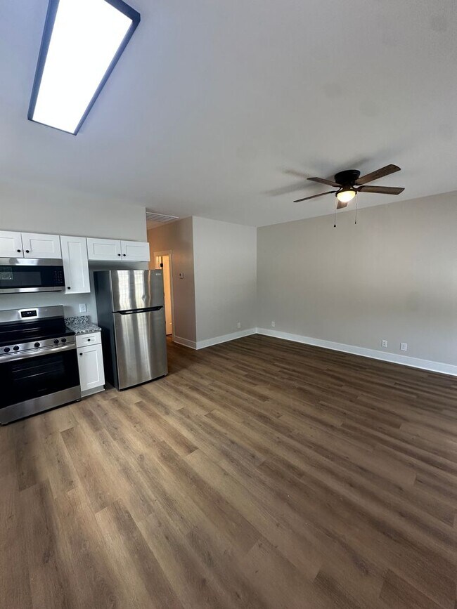 Foto del edificio - Brand New 2Bed/2Bath Apartment in Shelbyvi...