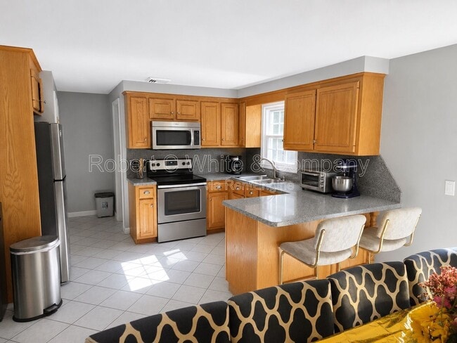 Photo - 23 Regency Ct Townhome