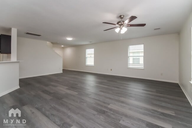 Building Photo - 21602 Micheala Way