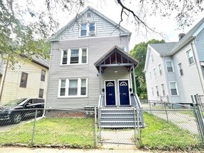 Building Photo - 394 Shelton Ave