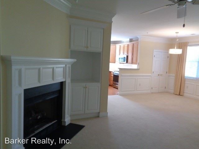 Building Photo - 100 Northbrook Dr
