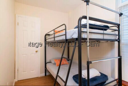 Building Photo - 45 1st Ave