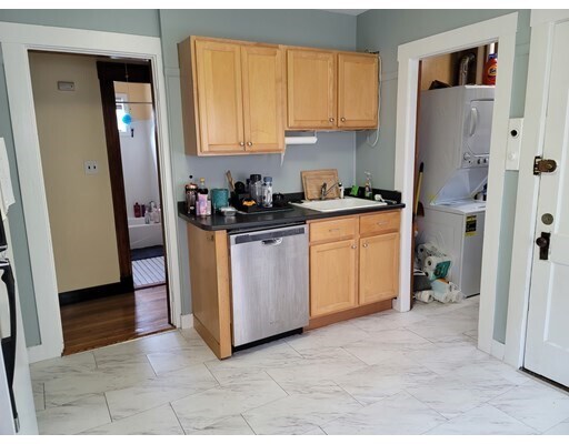 Building Photo - 83 Euston Rd