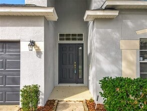 Building Photo - 1827 Great Falls Way