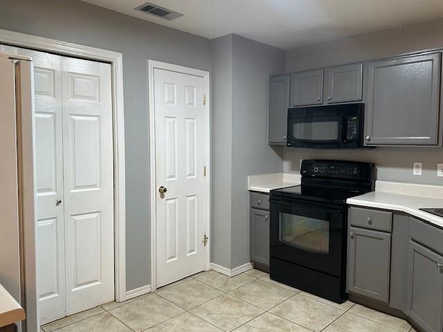 Building Photo - 2014 Post Oak Ct