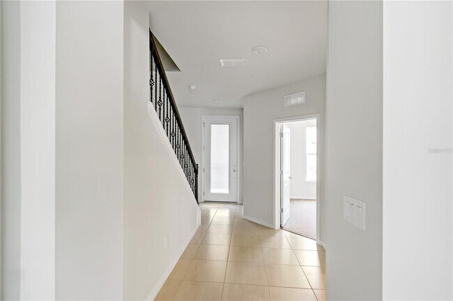 Foto del edificio - 14383 Sapelo Beach Dr