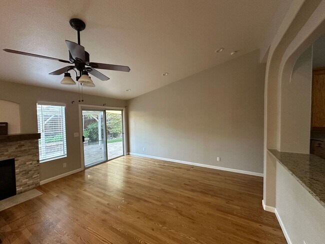 Photo - 3105 Andrus Island Ct House