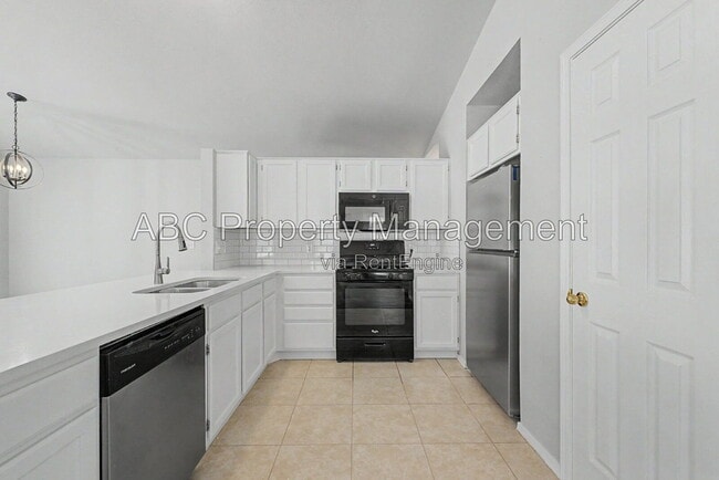 Photo - 3345 West Essex Drive House