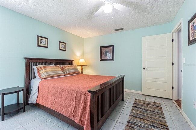 Foto del edificio - 5427 Villa Deste Ct