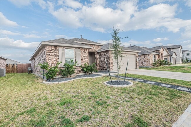 Photo - 5110 Hedgerose Ln Unit House