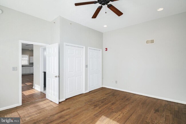 Building Photo - 3500 Frankford Ave