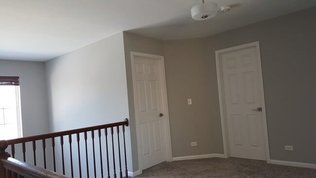 Building Photo - 558 Gunnison Ct