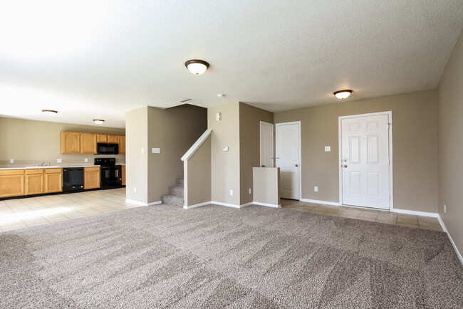 Foto del edificio - 13134 N Etna Green Dr