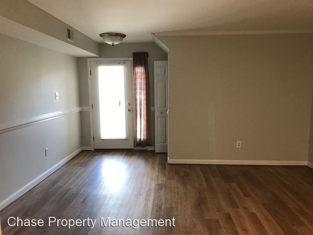 Building Photo - 1 br, 1 bath House - 12B Queen Anne Way
