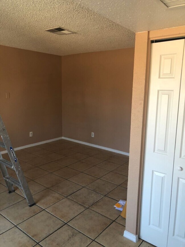 Foto del edificio - 12th Avenue