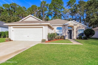 Building Photo - 12919 Chets Creek Dr N