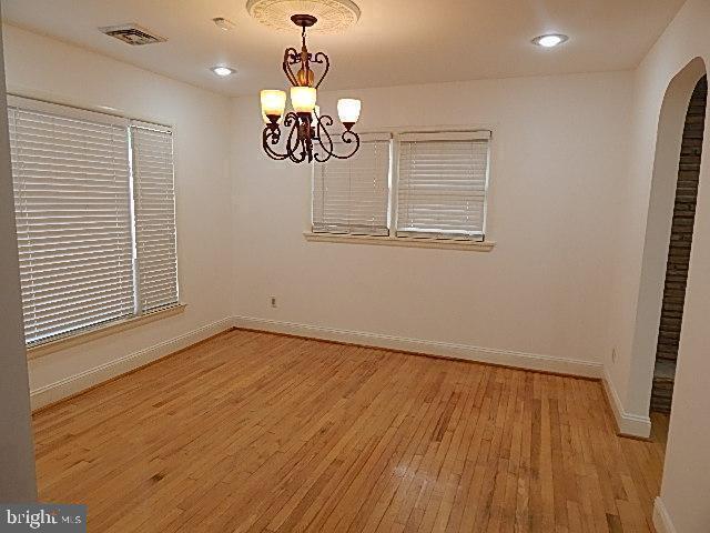 Building Photo - 4555 Seminary Rd
