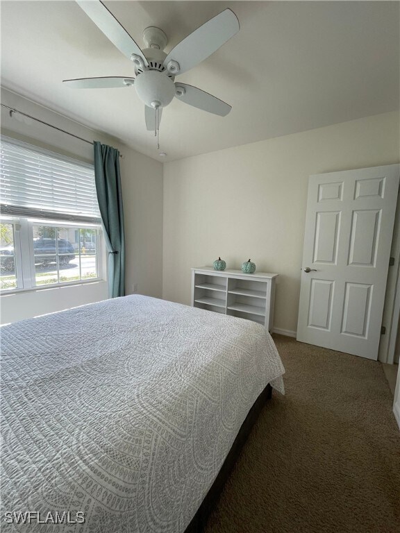Foto del edificio - 733 Hadley St W