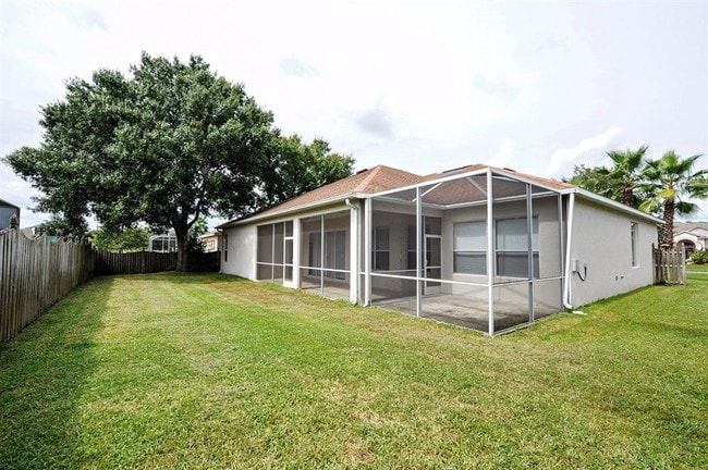 Building Photo - 22744 Robins Nest Ct