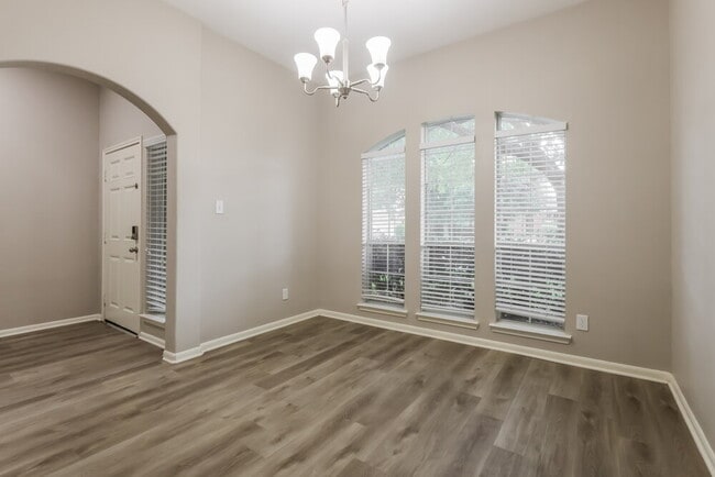 Building Photo - 13606 Caney Springs Ln