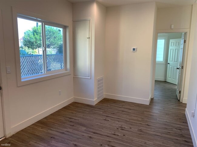 Building Photo - 2 br, 2 bath House - 874 29th Street, ADU #1