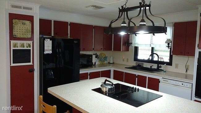 Foto del edificio - 2 br, 2 bath House - 2755 Curlew Road 134
