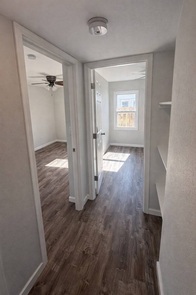 Foto del edificio - Beautifully updated home