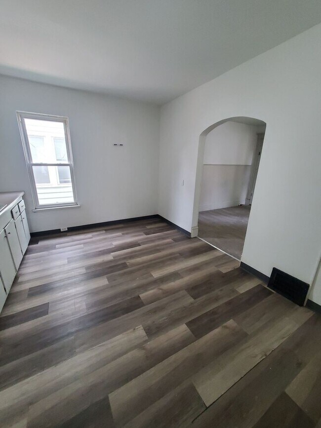 Foto del edificio - 1532 Owen Ave