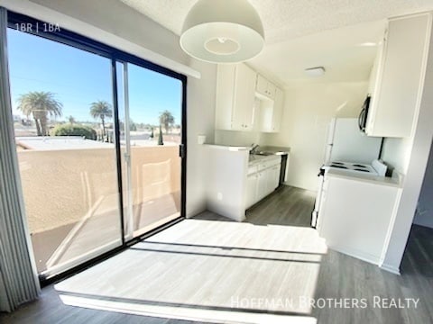 Foto del edificio - 3747 Glendon Ave