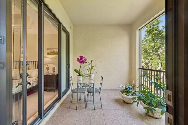 Foto del edificio - 7702 Lake Vista Ct