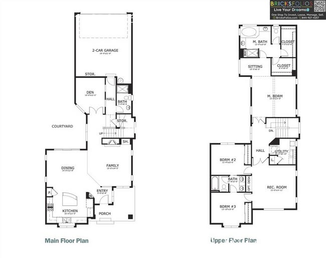 Foto del edificio - 10495 Sheridan Cres NE