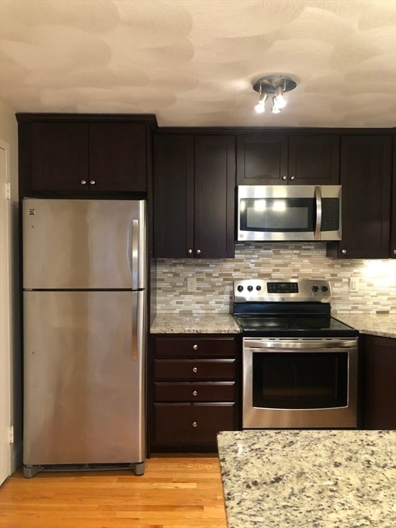 Foto principal - 1105 Lexington St