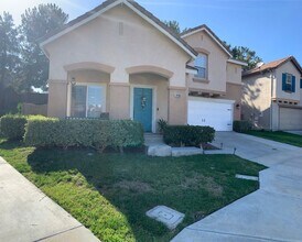 Building Photo - 1436 Ashford Castle Dr