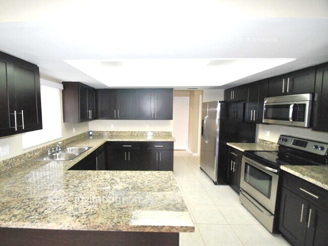 Foto del edificio - 22888 Greenview Terrace