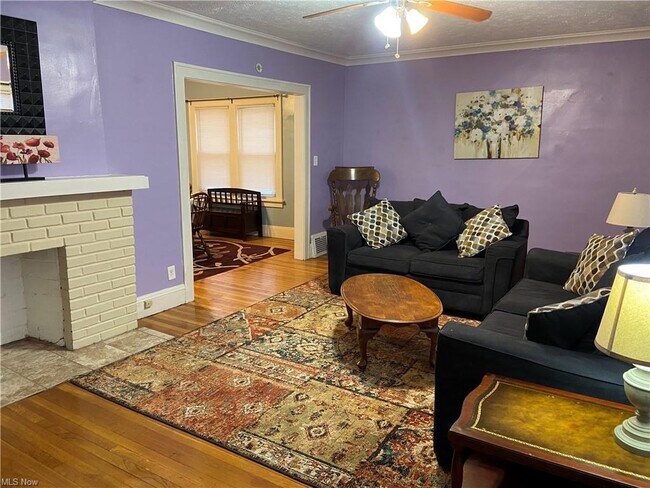 Foto del edificio - 3153 Kensington Rd