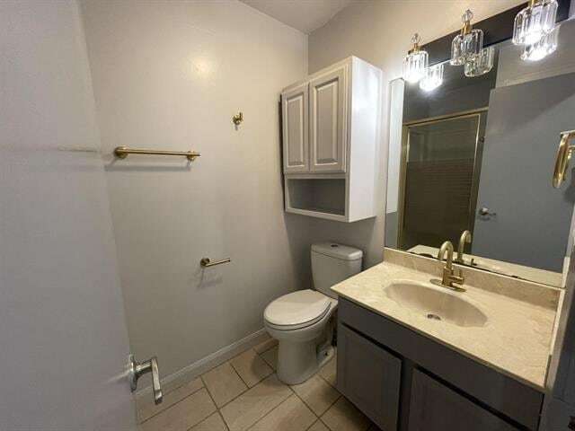 Foto del edificio - 101 W Del Mar Blvd