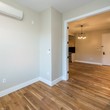 Foto principal - 593 Myrtle Ave