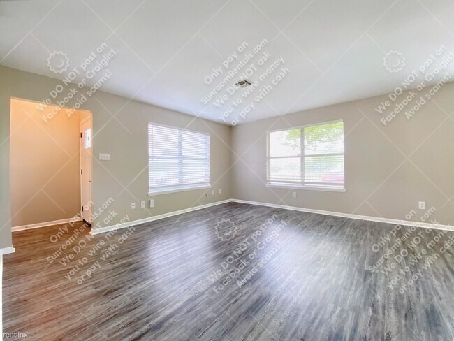 Building Photo - 3 br, 2 bath House - 7404 Providence Ave