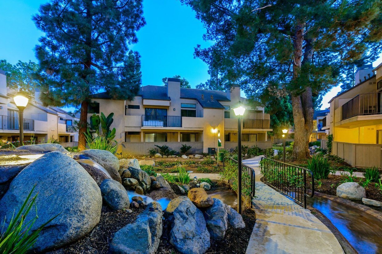 Sendero Apartments Huntington Beach Ca Sendero Apartments Huntington Beach Ca