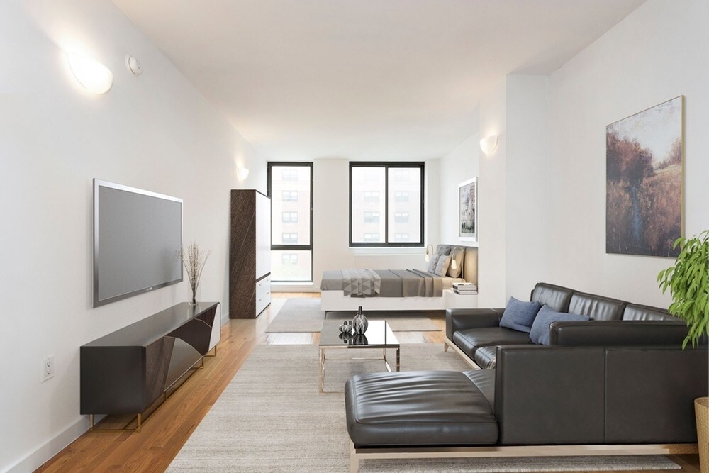 Foto principal - 1475 5th Ave