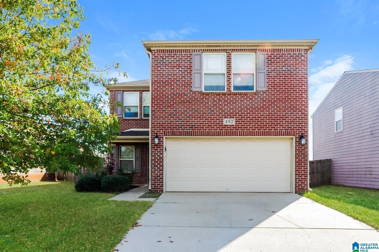 Foto principal - 192 Harold Murphy Dr