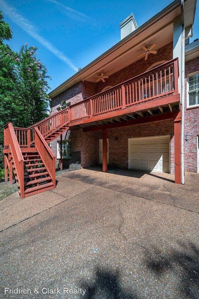 Building Photo - 5 br, 5.5 bath House - 609 Tonbridge Circle