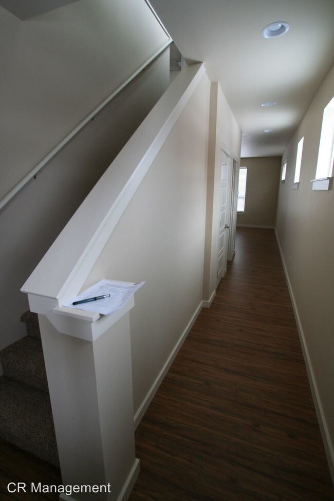 Foto del edificio - 235 Ramshorn Peak Ln