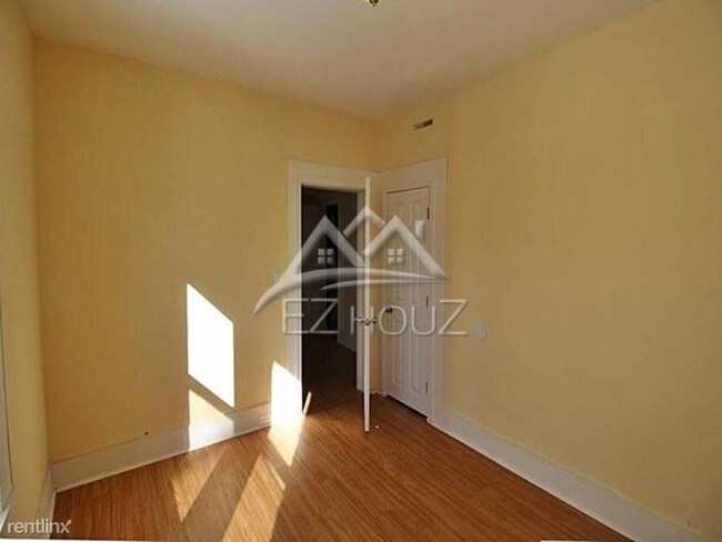 Foto del edificio - 2308 Allendale Rd