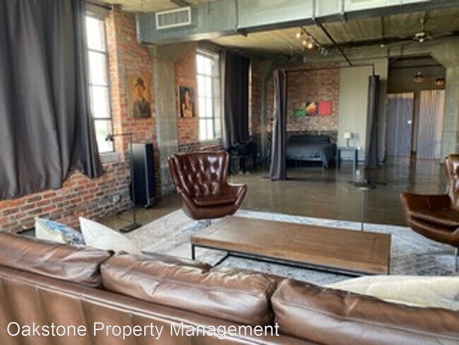 Foto del edificio - 2 br, 2 bath House - 201 Hull Street Unit 51